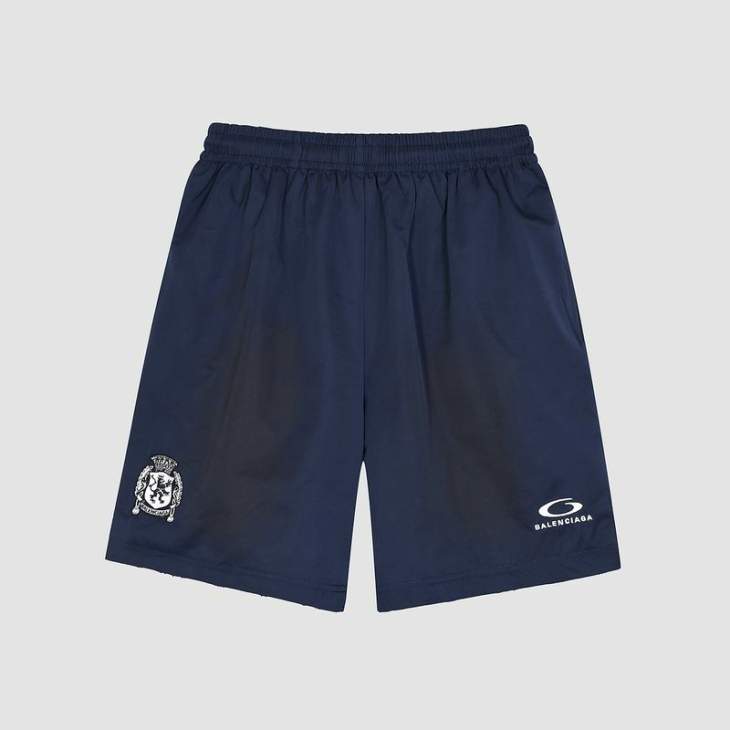 Picture of Balenciaga Short Pants _SKUBalenciagaS-XLaztxQ55416357